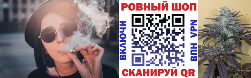 Названия наркотиков Покачи Канабис  СК  АМФ  Кокаин  Меф мяу мяу 