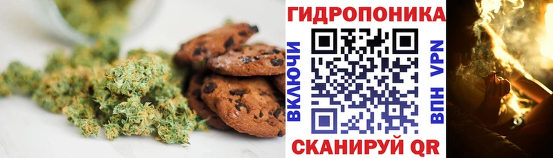 купить наркоту  Покачи  Печенье с ТГК марихуана 
