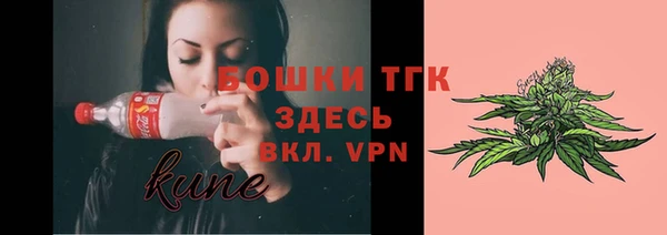 метадон Армянск