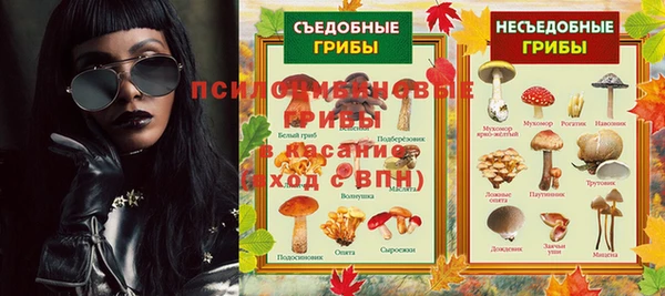 метадон Армянск