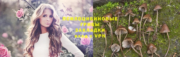 метамфетамин Арсеньев